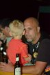 MCE Sommertreffen 2017 - 381
